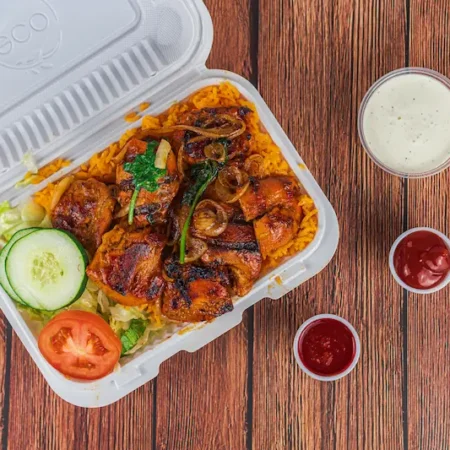 Chichen_Over_Rice