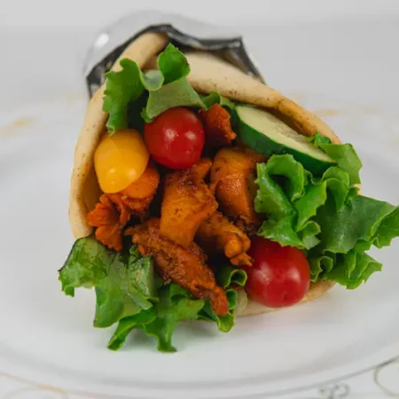 Chicken_Gyro