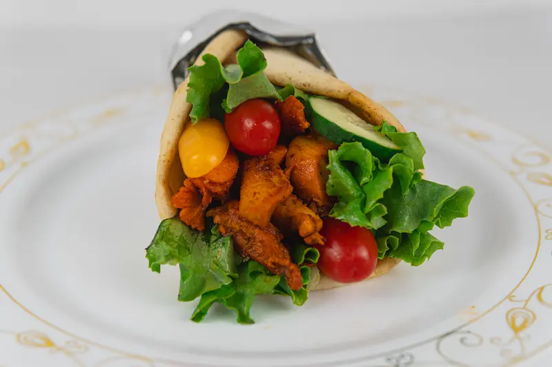 Chicken_Gyro