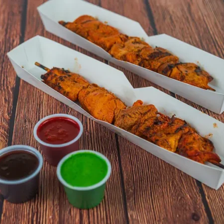 Chicken_Kabab