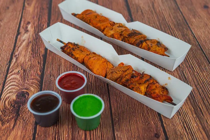 Chicken_Kabab