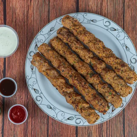 Chicken_Kofta
