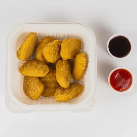 Chicken_Nugget