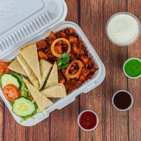 Chicken_Pita_Platter