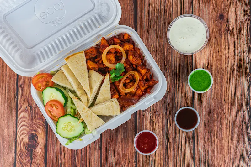 Chicken_Pita_Platter