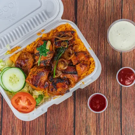 Chicken_Tikka_Over_Rice
