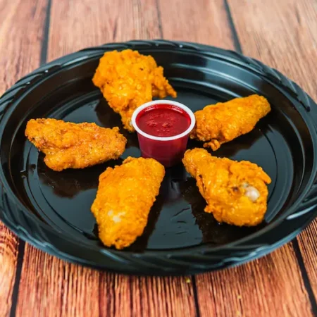 Chicken_Wings