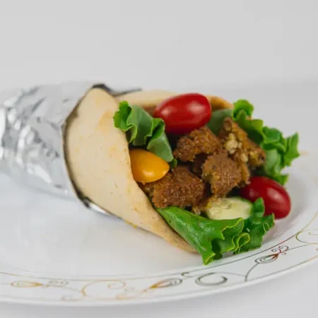 Falafel_Gyro