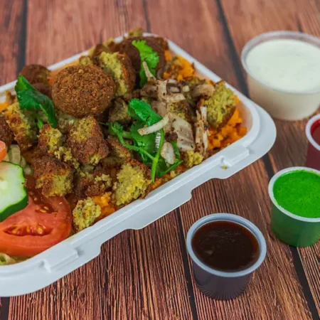 Falafel_Over_Rice