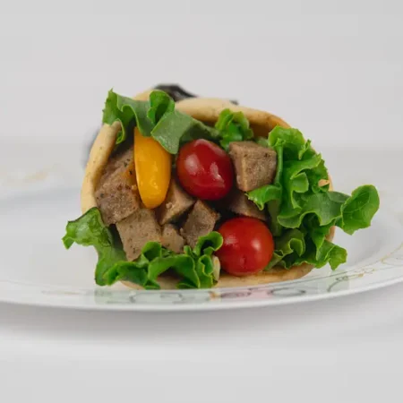 Lamb_Gyro