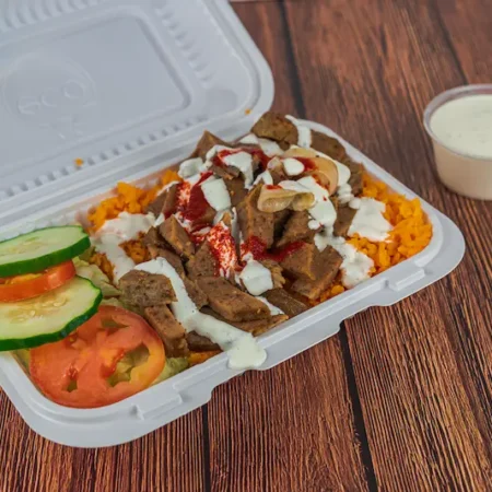 Lamb_Over_Rice