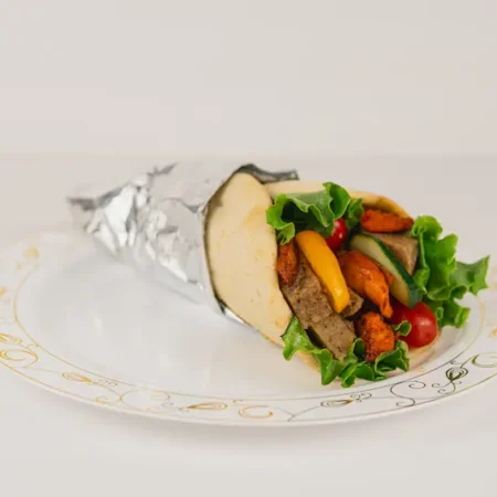 Mix_Gyro