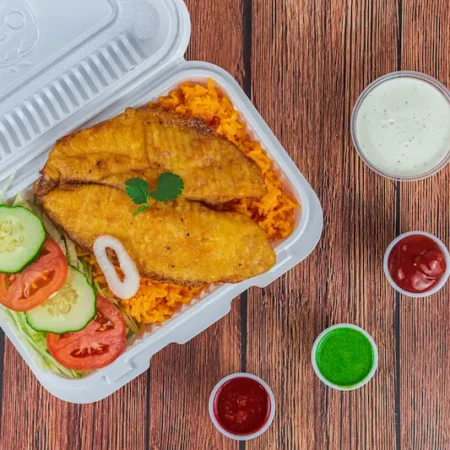 Telaia_Fish_Over_Rice