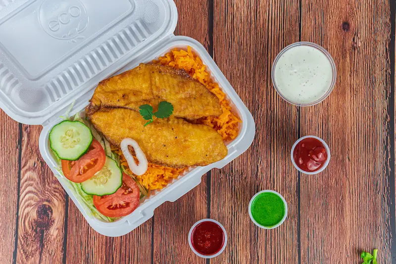 Telaia_Fish_Over_Rice