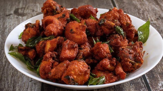 Halal grilled chicken kabab in Queens, NY