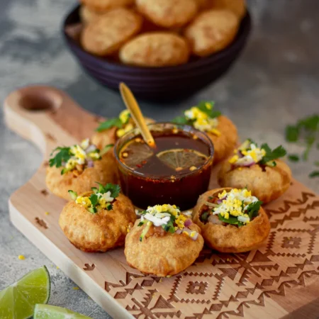 fuska-queens-new-york-usa