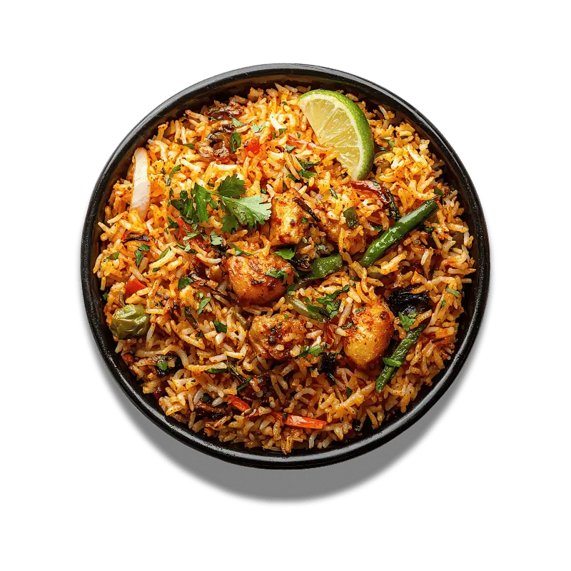 halal-biryani-specials-queens-ny
