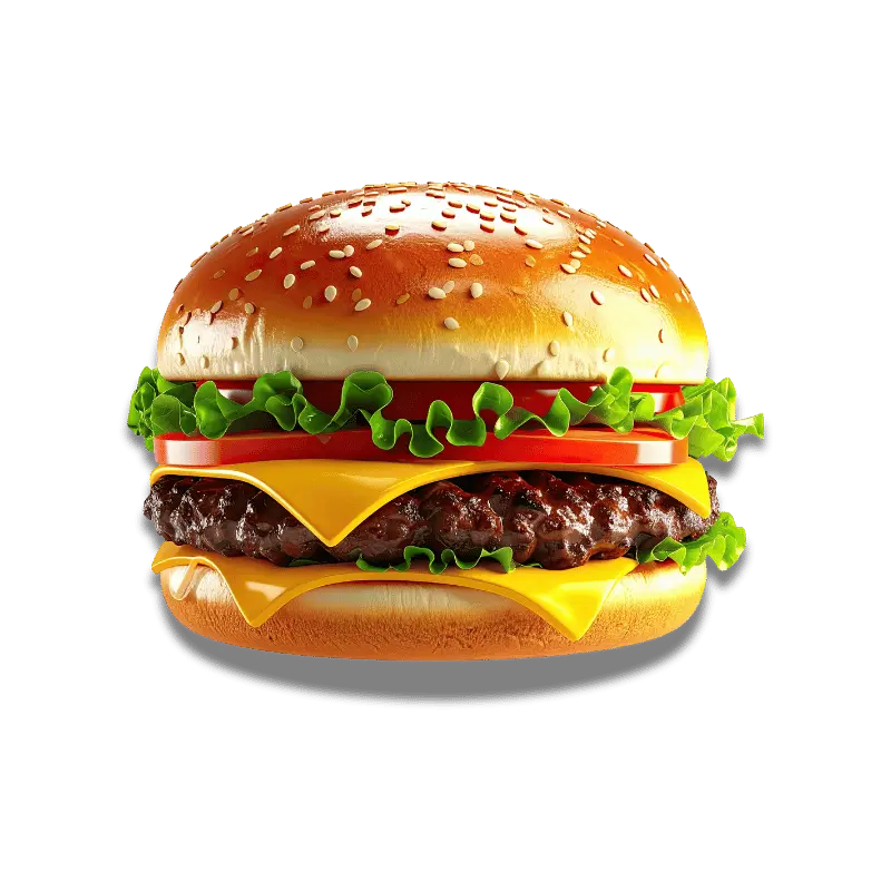 halal-burgers-sandwiches-queens-ny