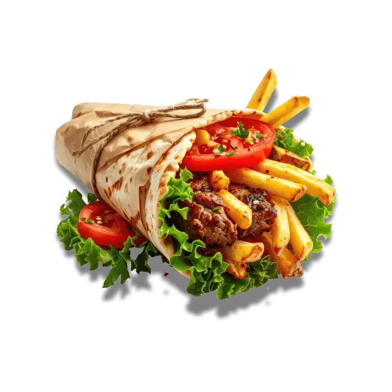 halal-gyro-wraps-queens-ny