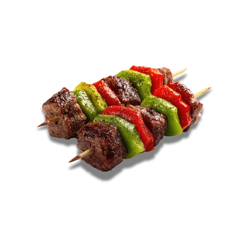 halal-kabab-grill-queens-ny