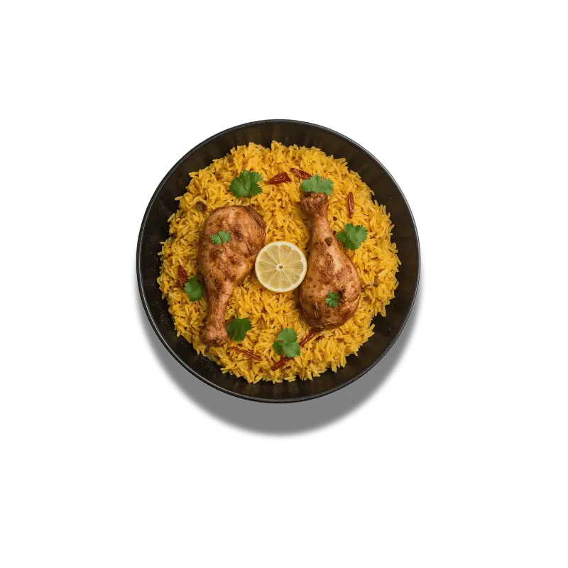 halal-rice-platters-queens-ny