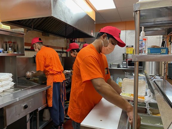 zakis-halal-food-usa