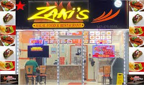 zakis-halal-food